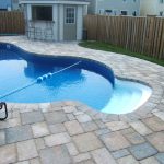 Interlocking Pavers – Sycamore Landscape, interlocking pavers ...