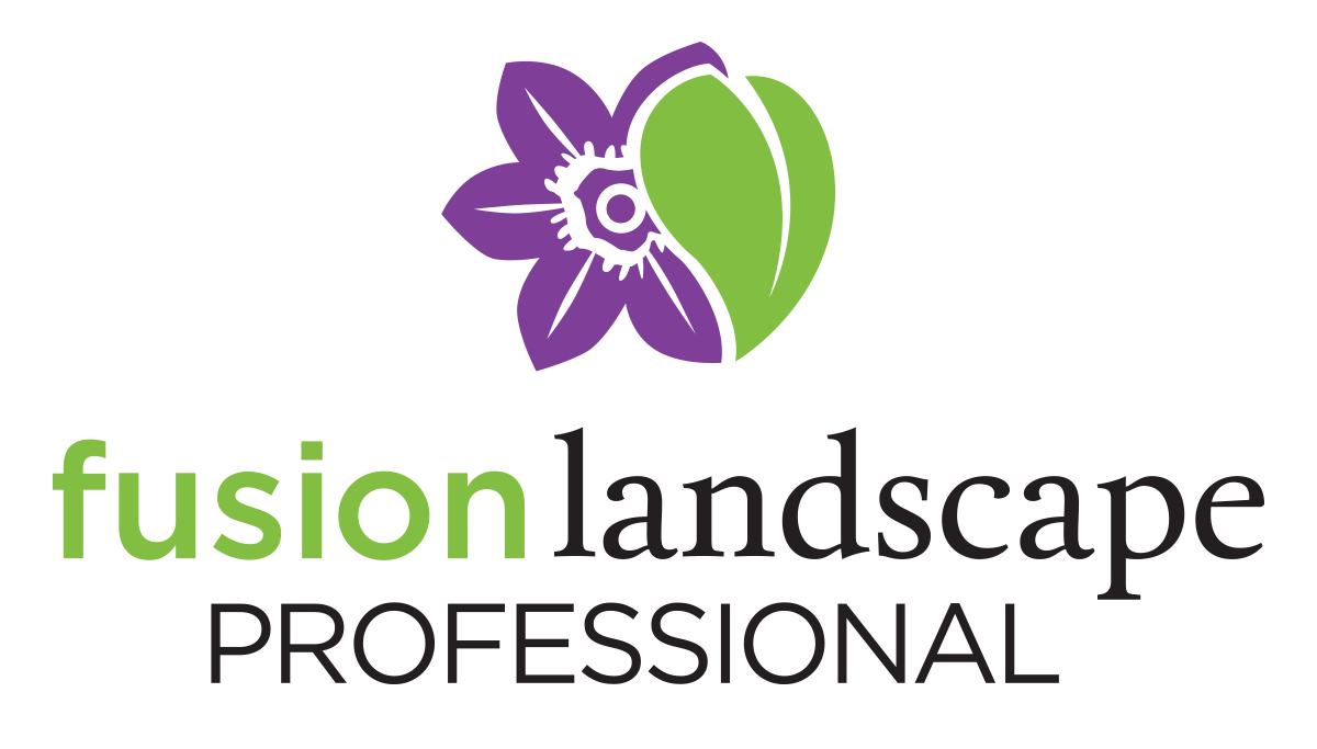 Fusion Landscape Pro Logo (002)